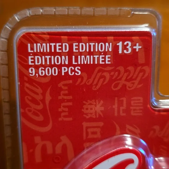 M2 Machines Coca Cola 1970 Nissan Fairlady Z432 - LIMITED EDITION - Picture 5 of 8